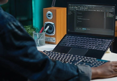 Python Certification Training